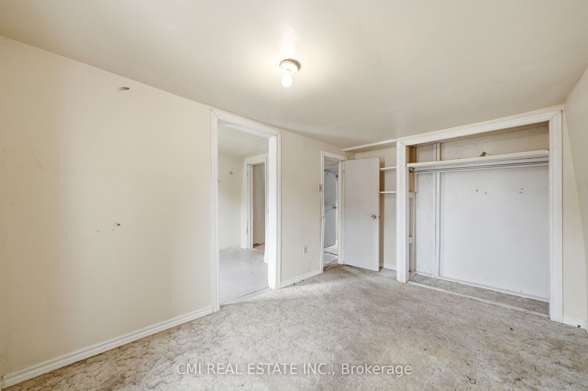 117 Fox Street Property Photo 25