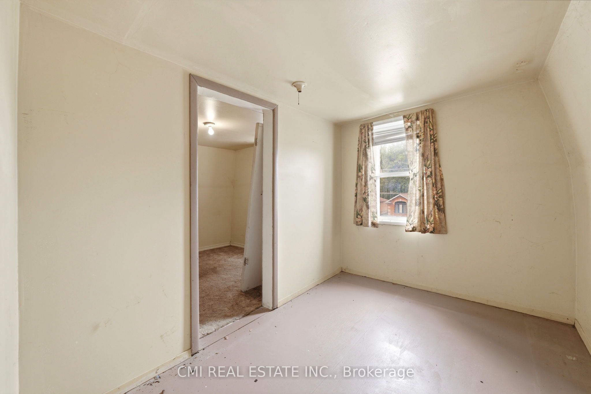 117 Fox Street Property Photo 26