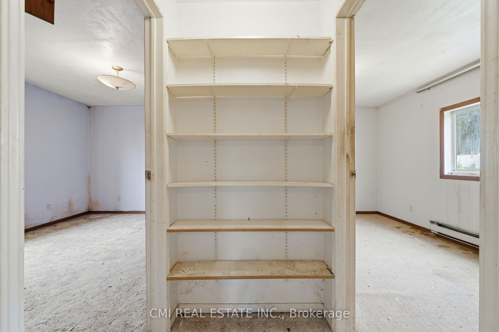 117 Fox Street Property Photo 27