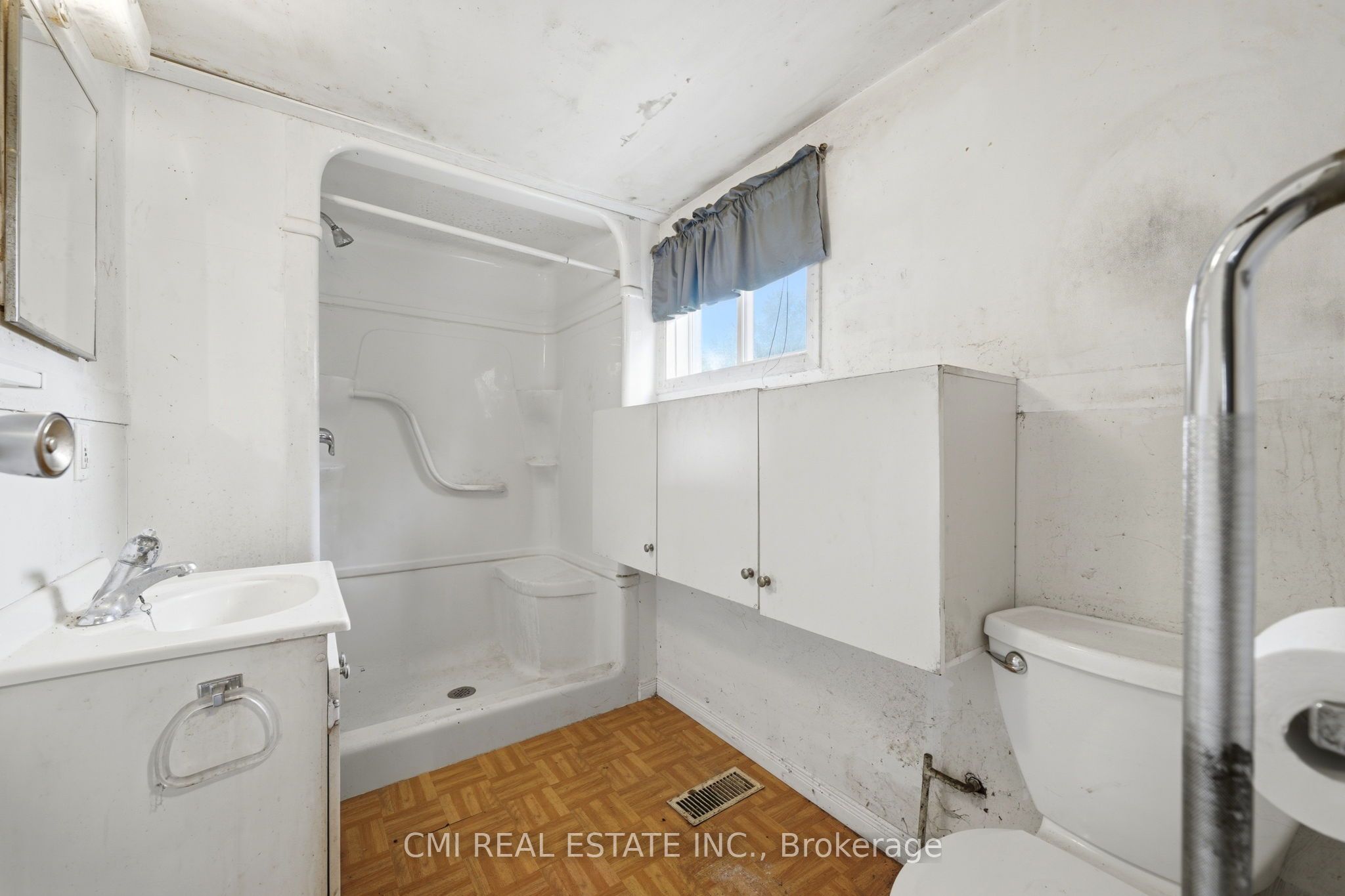 117 Fox Street Property Photo 28