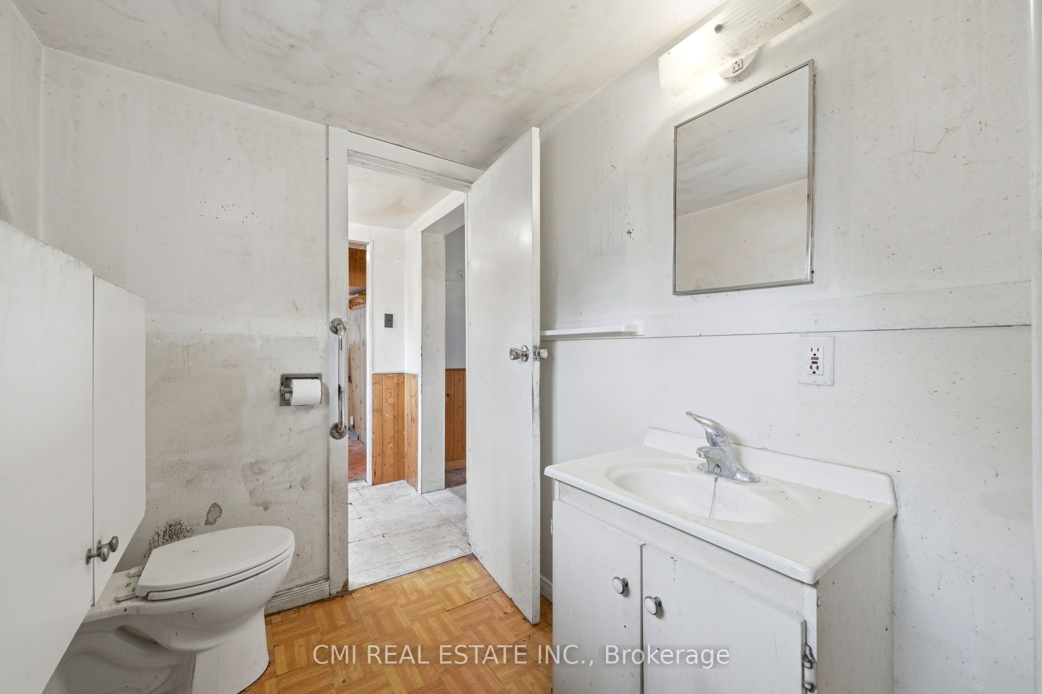 117 Fox Street Property Photo 29