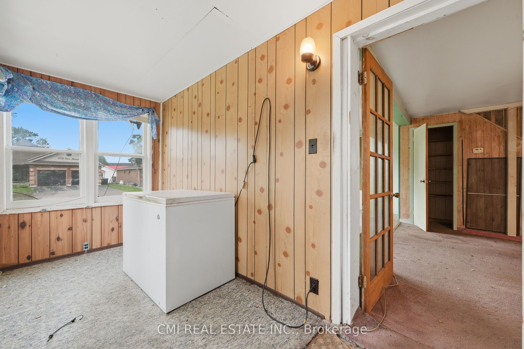117 Fox Street Property Photo 30
