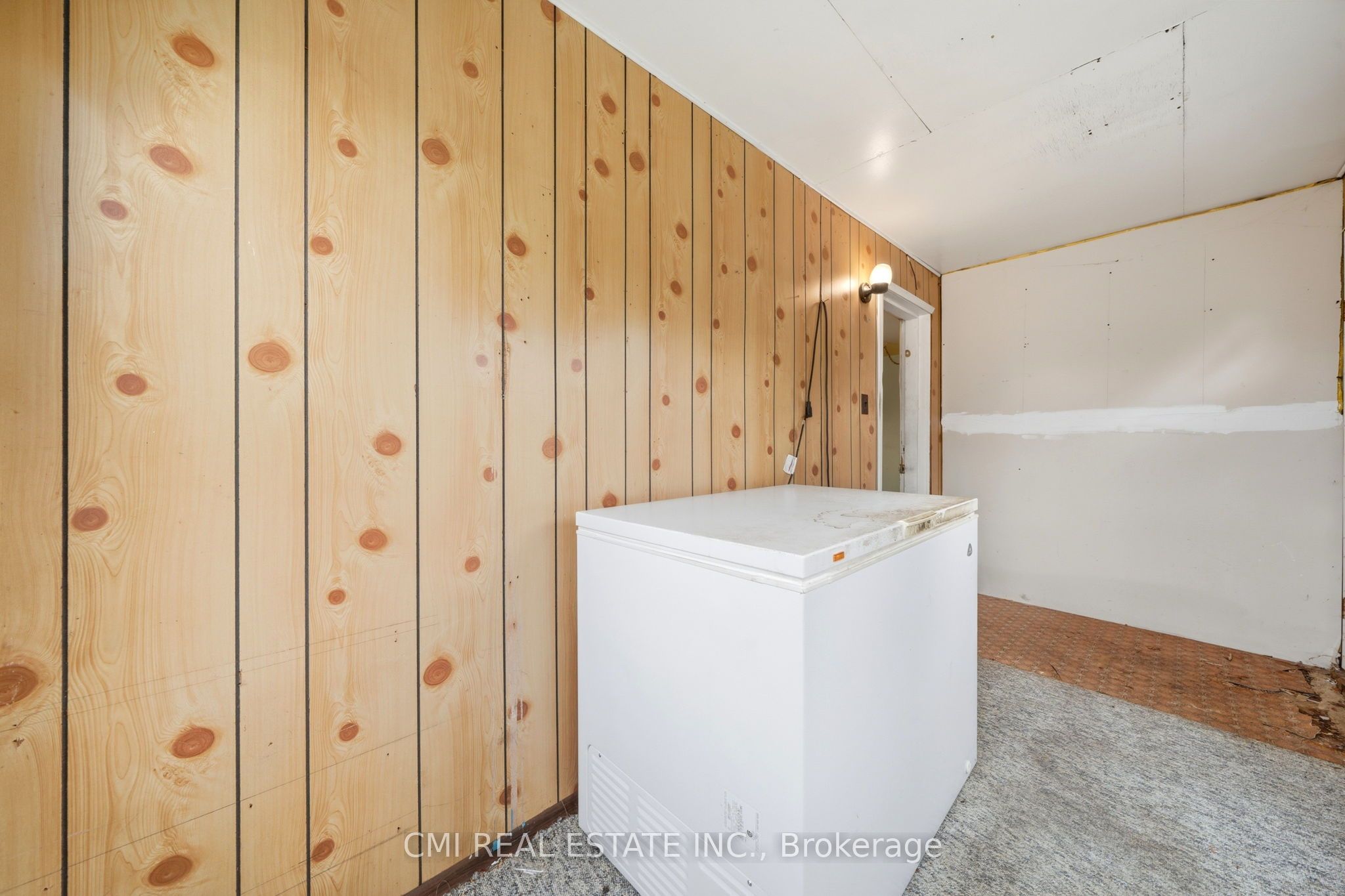 117 Fox Street Property Photo 31