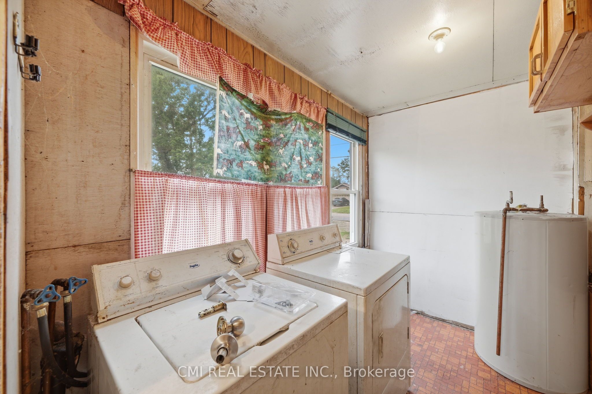 117 Fox Street Property Photo 32