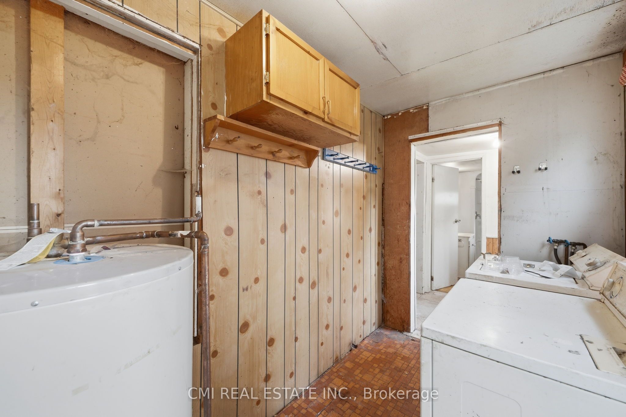 117 Fox Street Property Photo 33