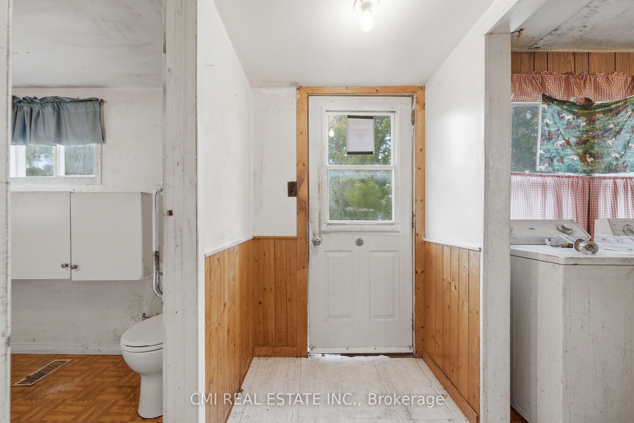 117 Fox Street Property Photo 34