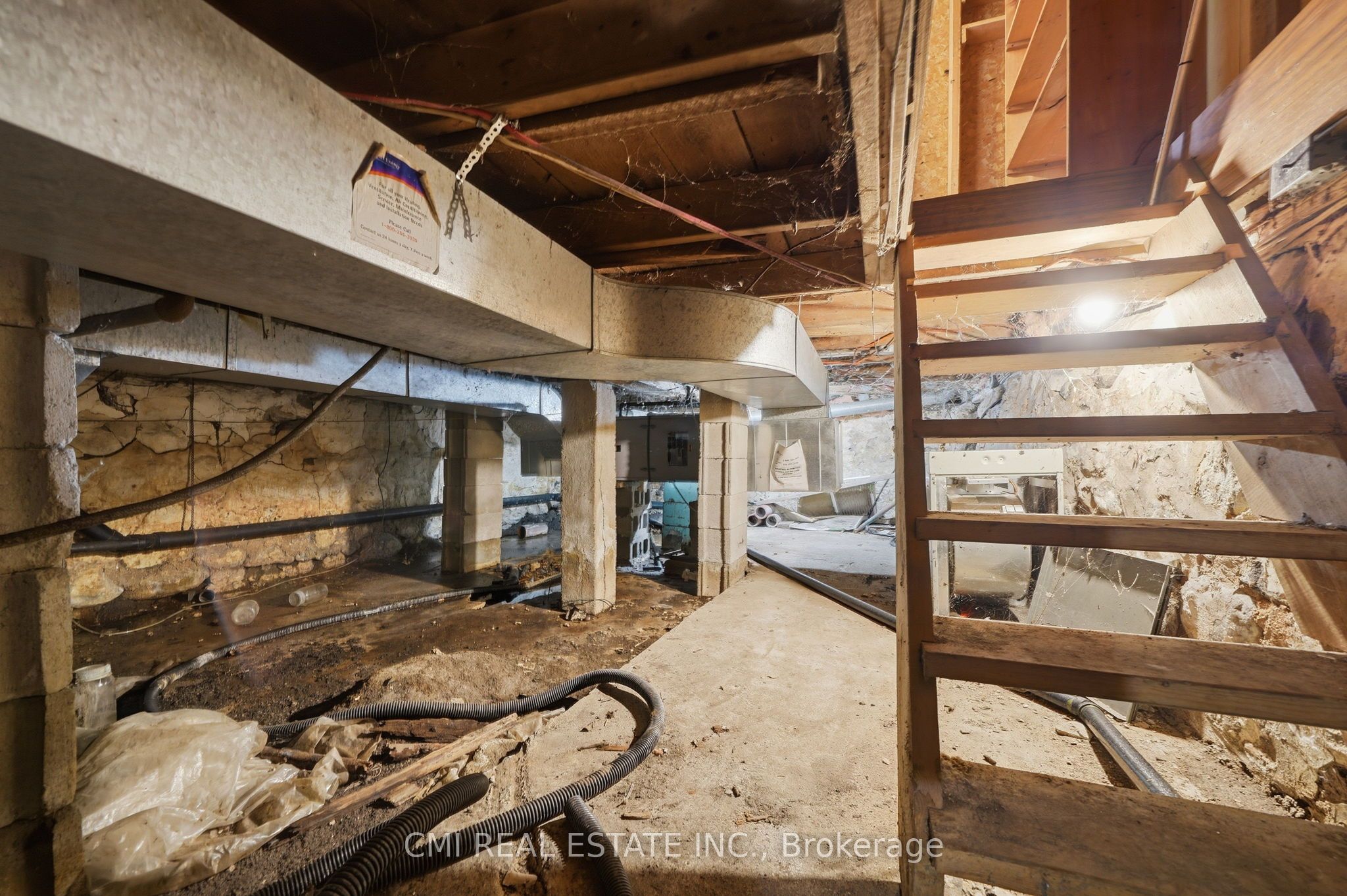117 Fox Street Property Photo 35
