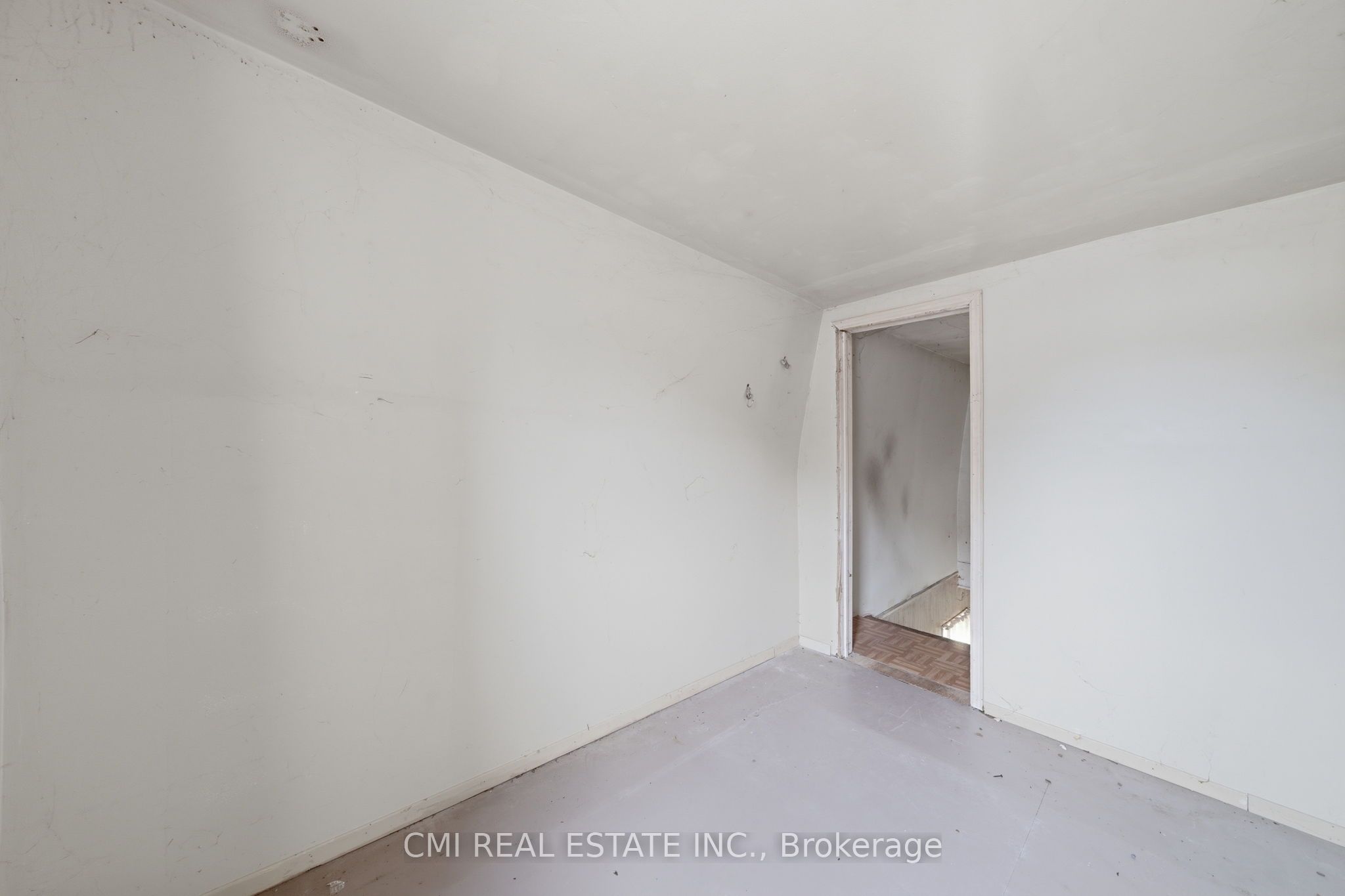 117 Fox Street Property Photo 37