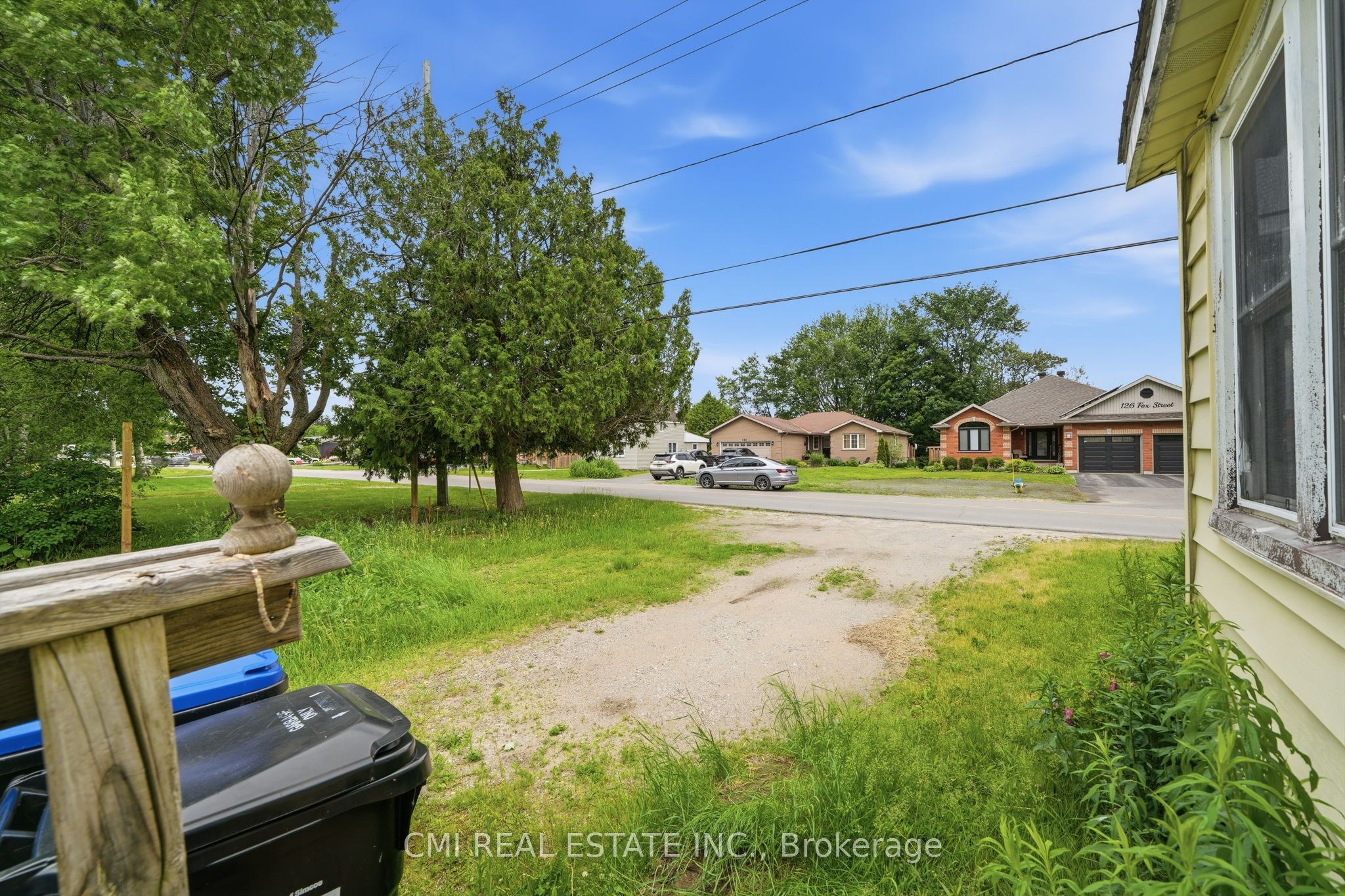 117 Fox Street Property Photo 39