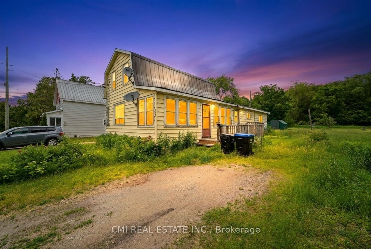 117 Fox Street Property Photo 42