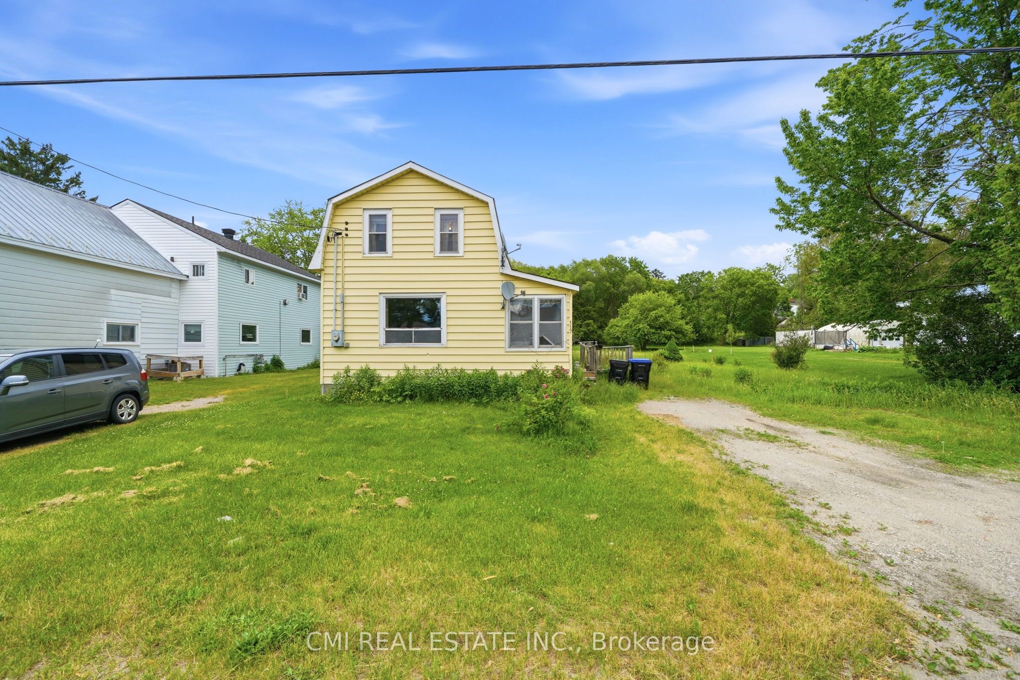 117 Fox Street Property Photo 44
