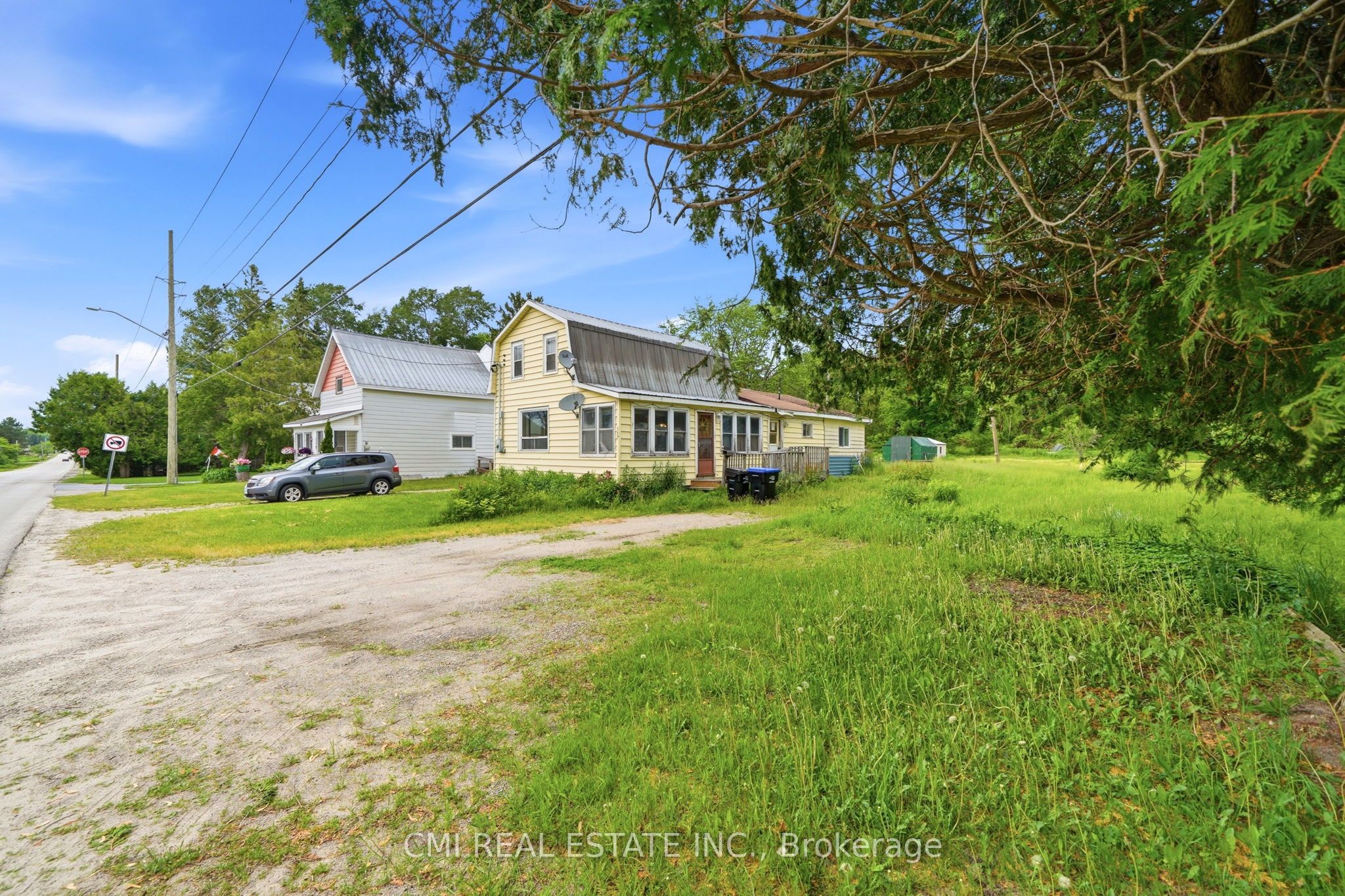117 Fox Street Property Photo 45