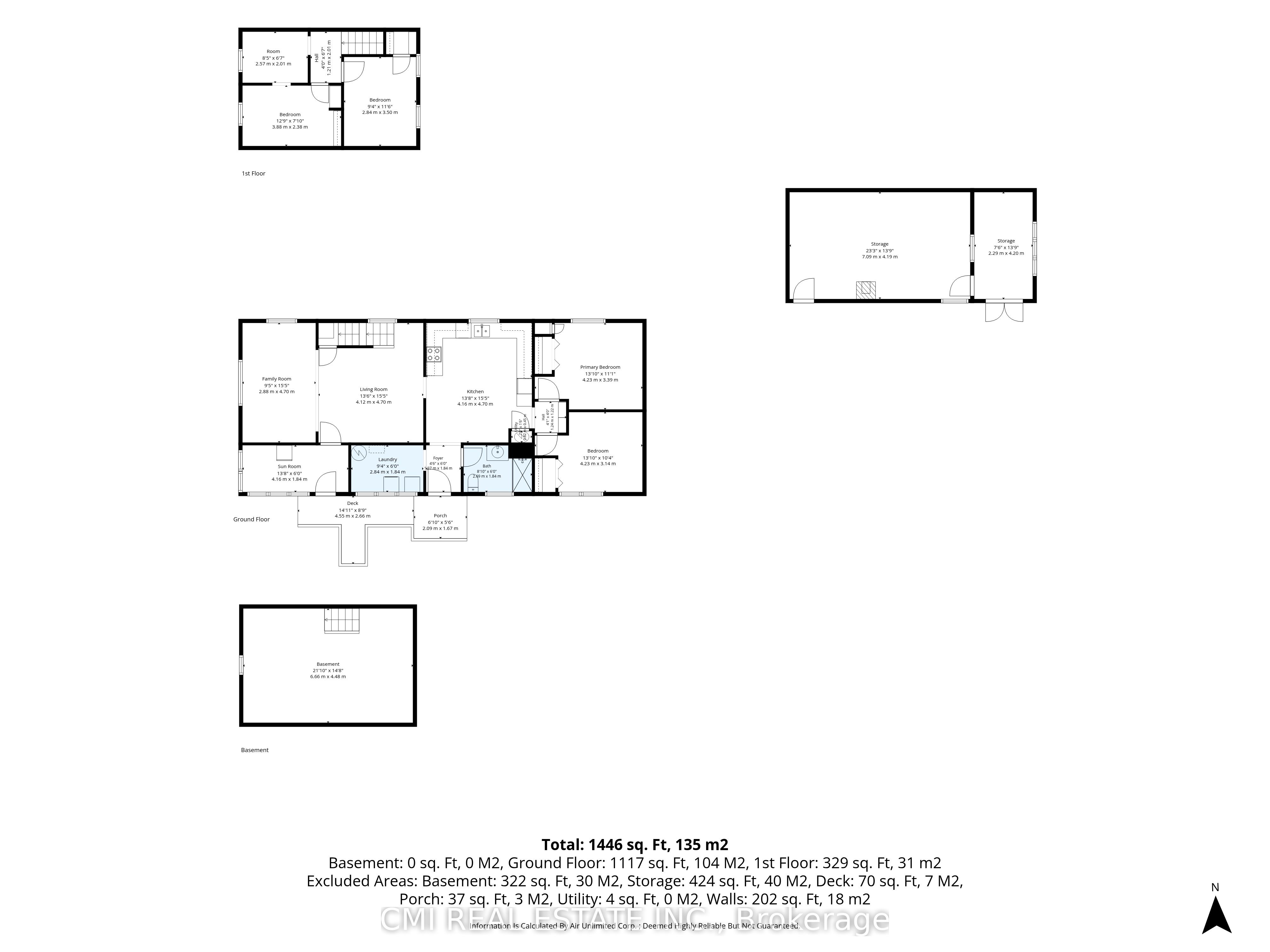 117 Fox Street Property Photo 46