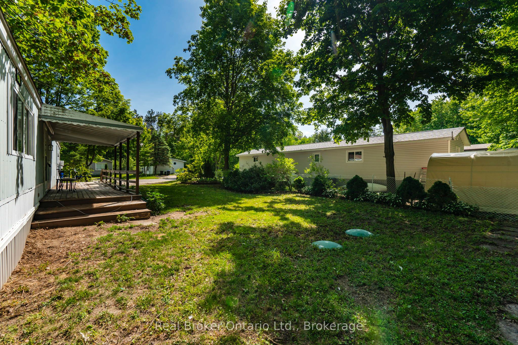 5263 Elliott Side Road 48 Property Photo 2