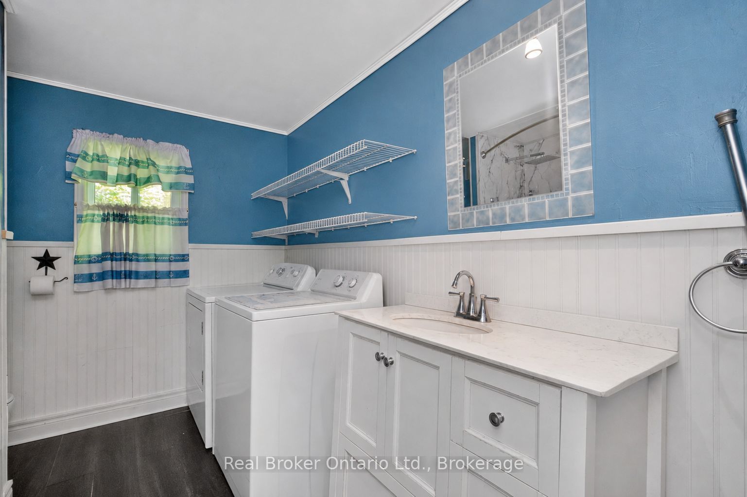 5263 Elliott Side Road 48 Property Photo 16
