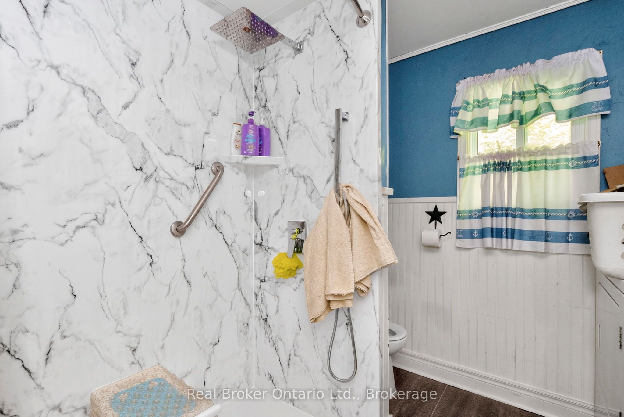 5263 Elliott Side Road 48 Property Photo 18