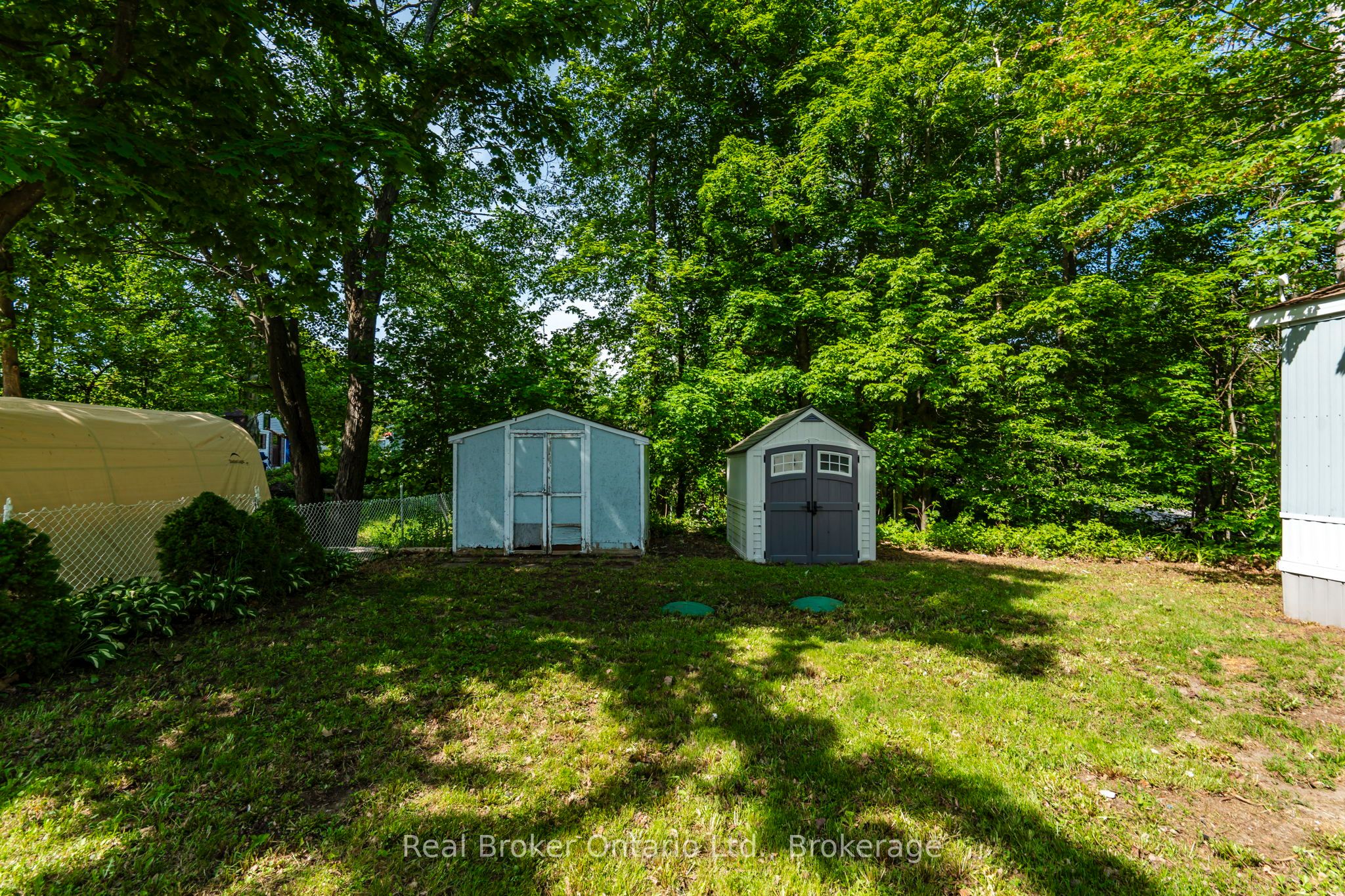 5263 Elliott Side Road 48 Property Photo 20