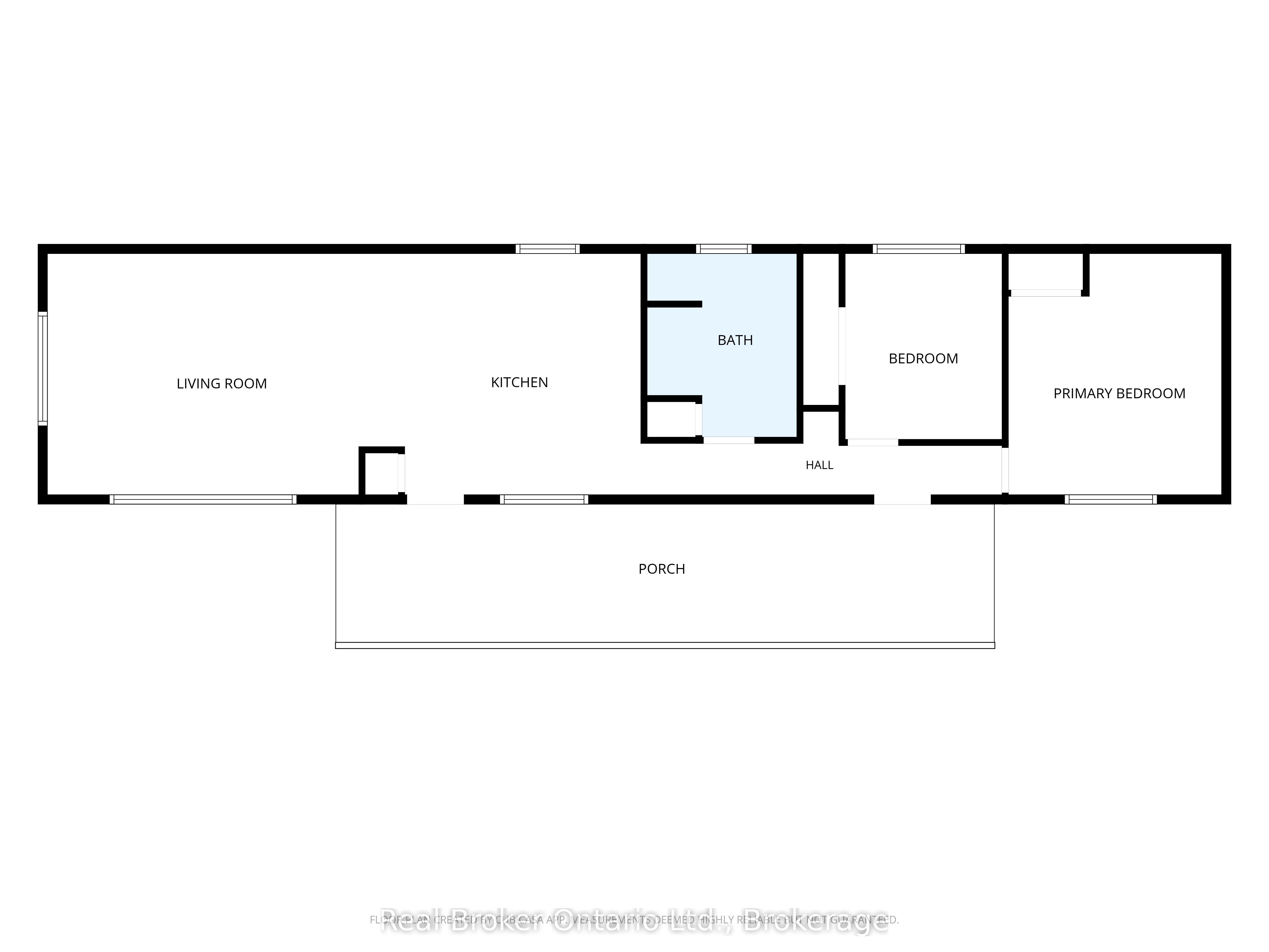 5263 Elliott Side Road 48 Property Photo 22