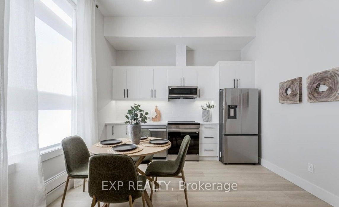 145 Clapperton Street 304 Property Photo 5