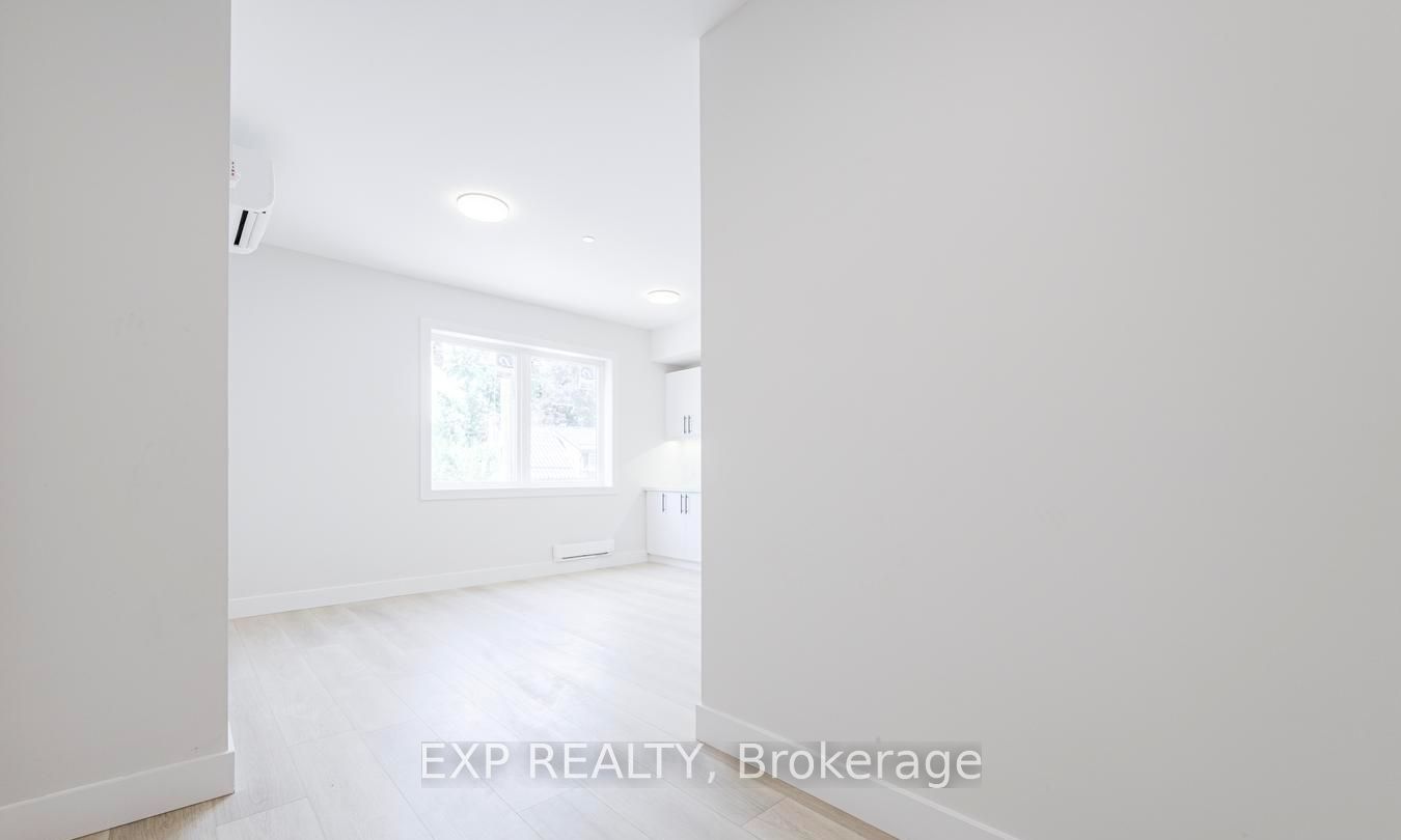 145 Clapperton Street 304 Property Photo 9