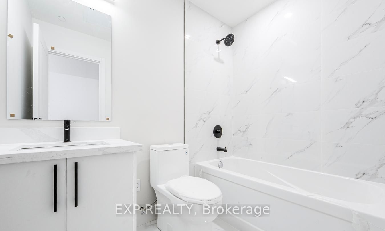 145 Clapperton Street 304 Property Photo 11
