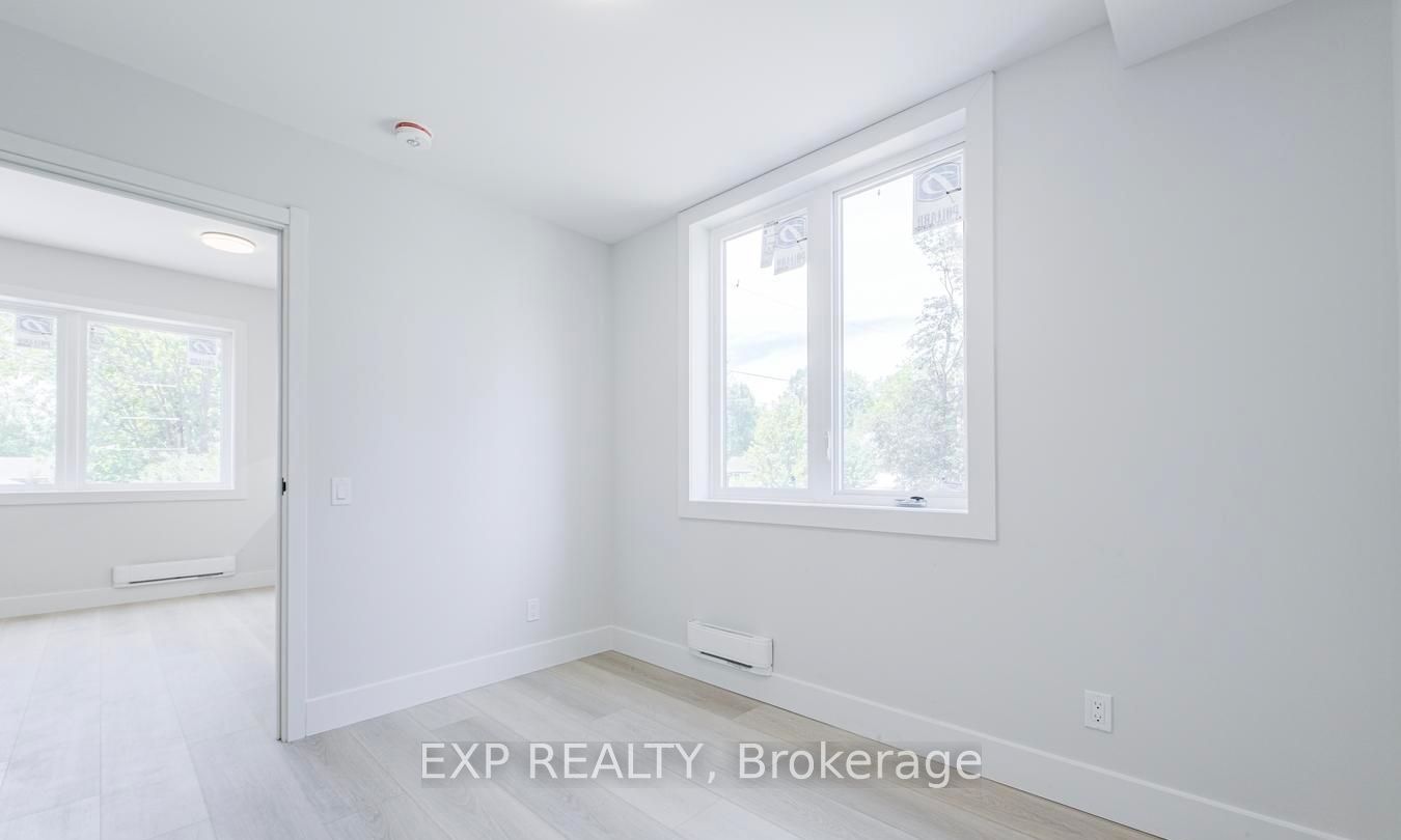 145 Clapperton Street 304 Property Photo 13