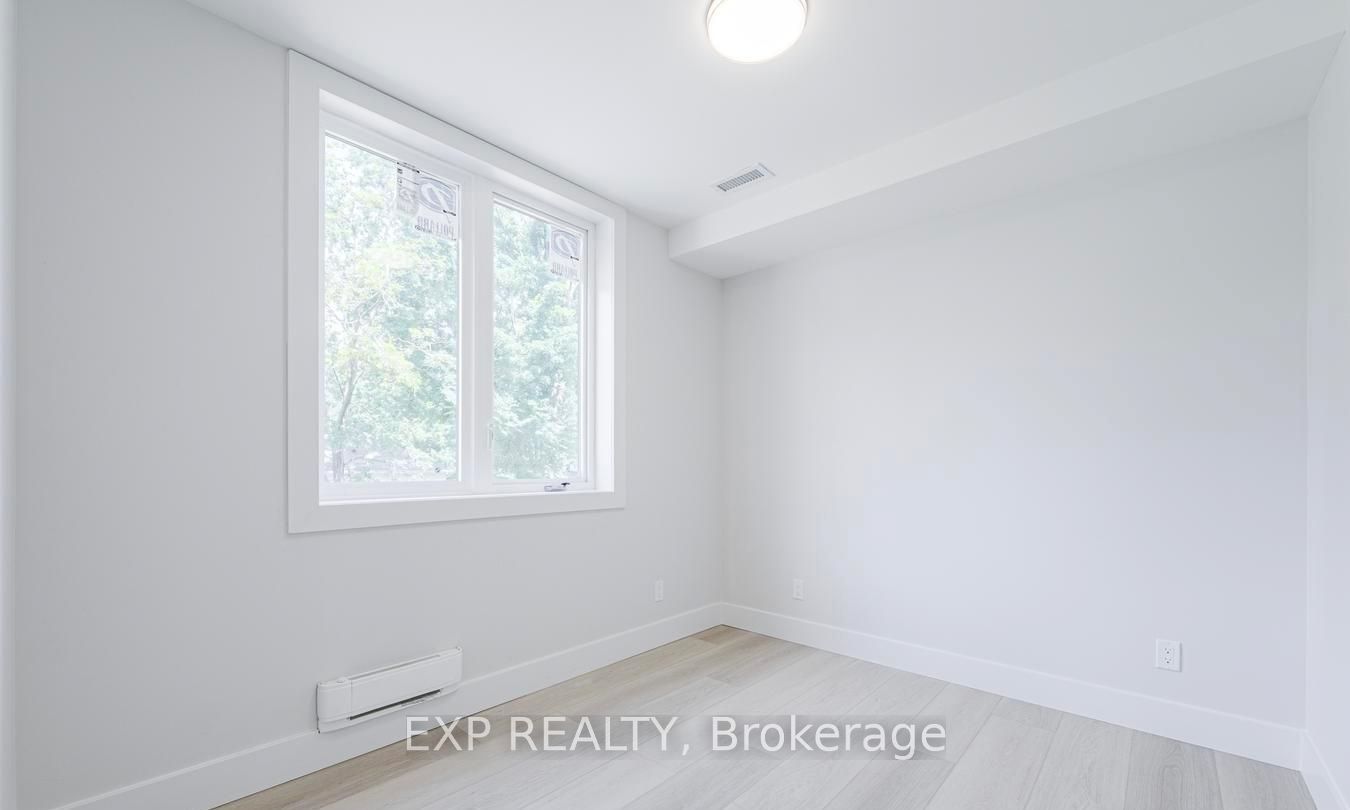 145 Clapperton Street 304 Property Photo 14