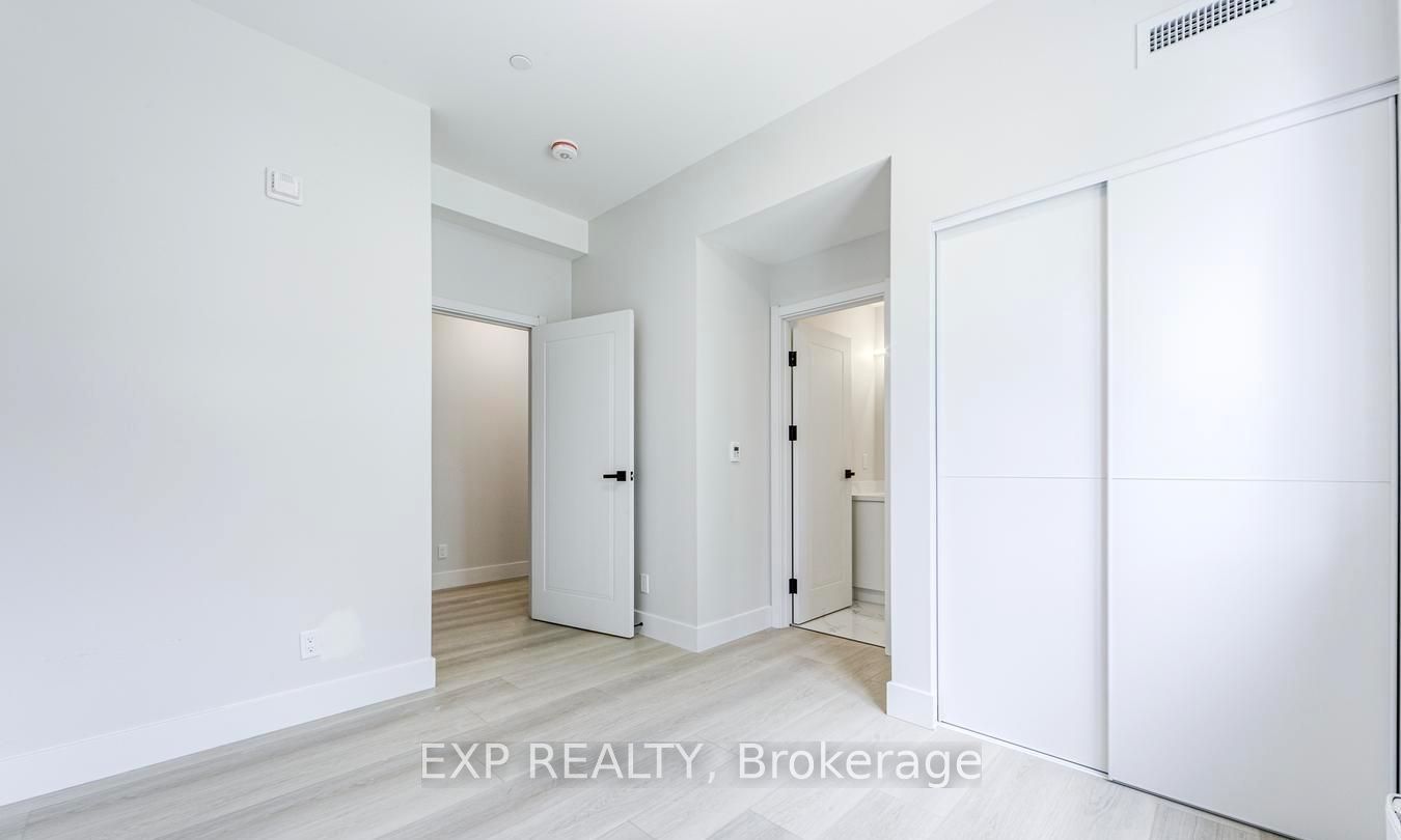 145 Clapperton Street 304 Property Photo 17