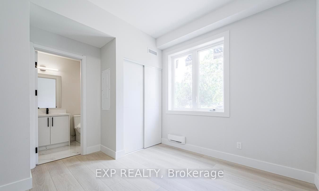 145 Clapperton Street 304 Property Photo 18