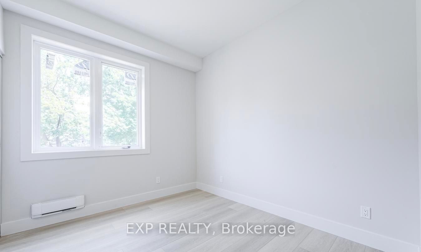 145 Clapperton Street 304 Property Photo 19