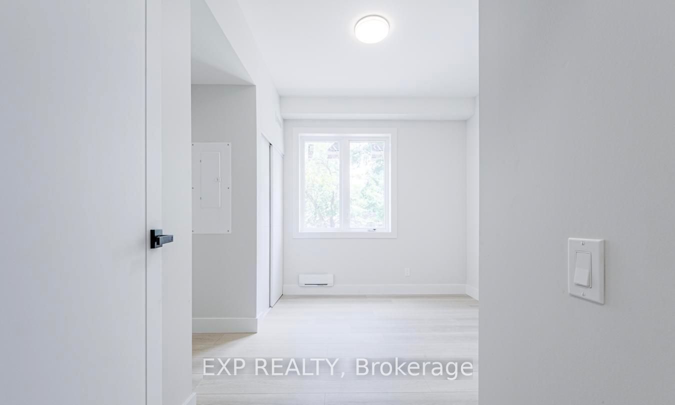 145 Clapperton Street 304 Property Photo 20