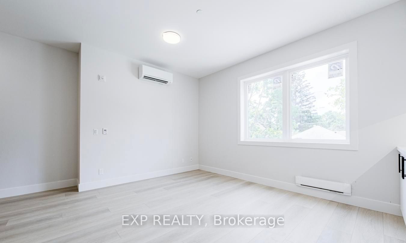 145 Clapperton Street 304 Property Photo 21