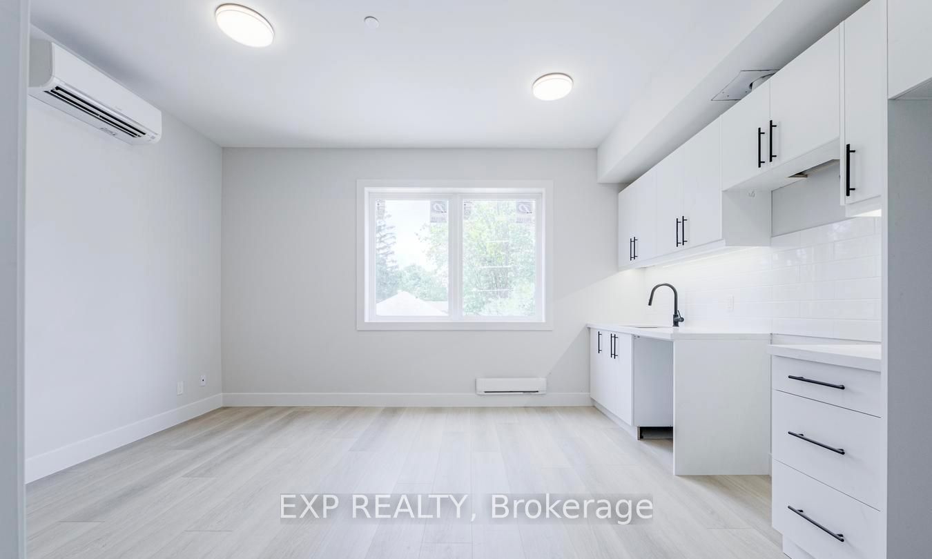 145 Clapperton Street 304 Property Photo 22