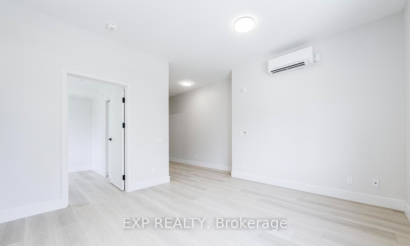 145 Clapperton Street 304 Property Photo 23