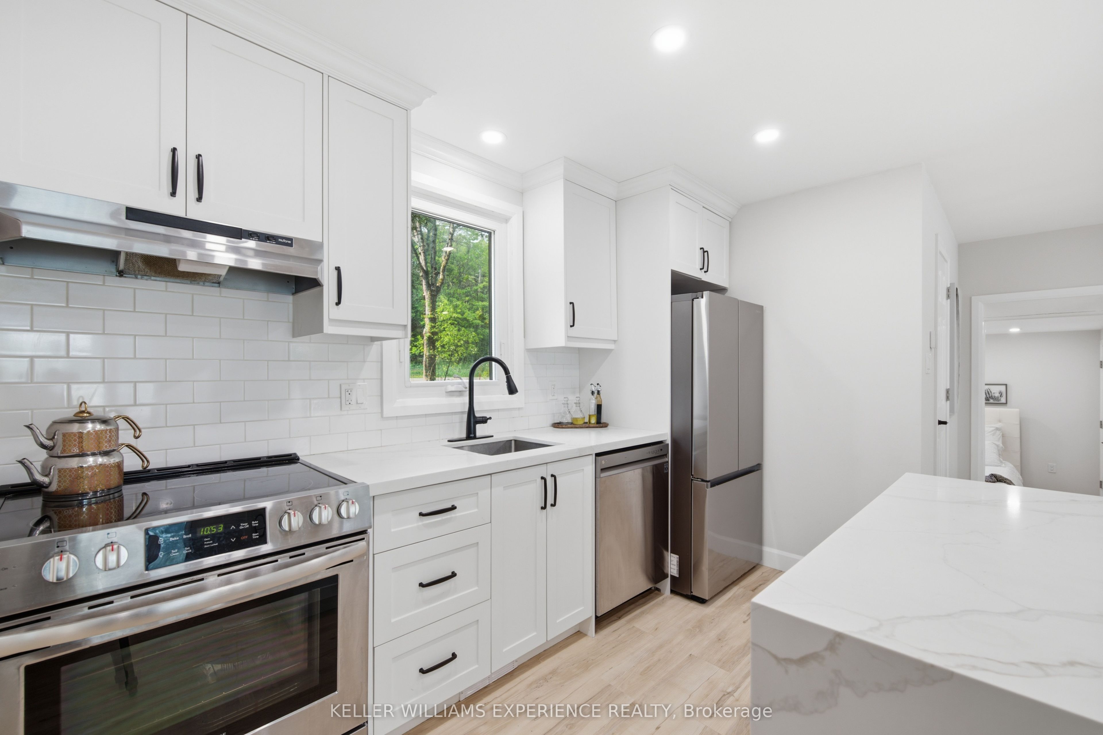 7847 Oakridge Drive Property Photo 11