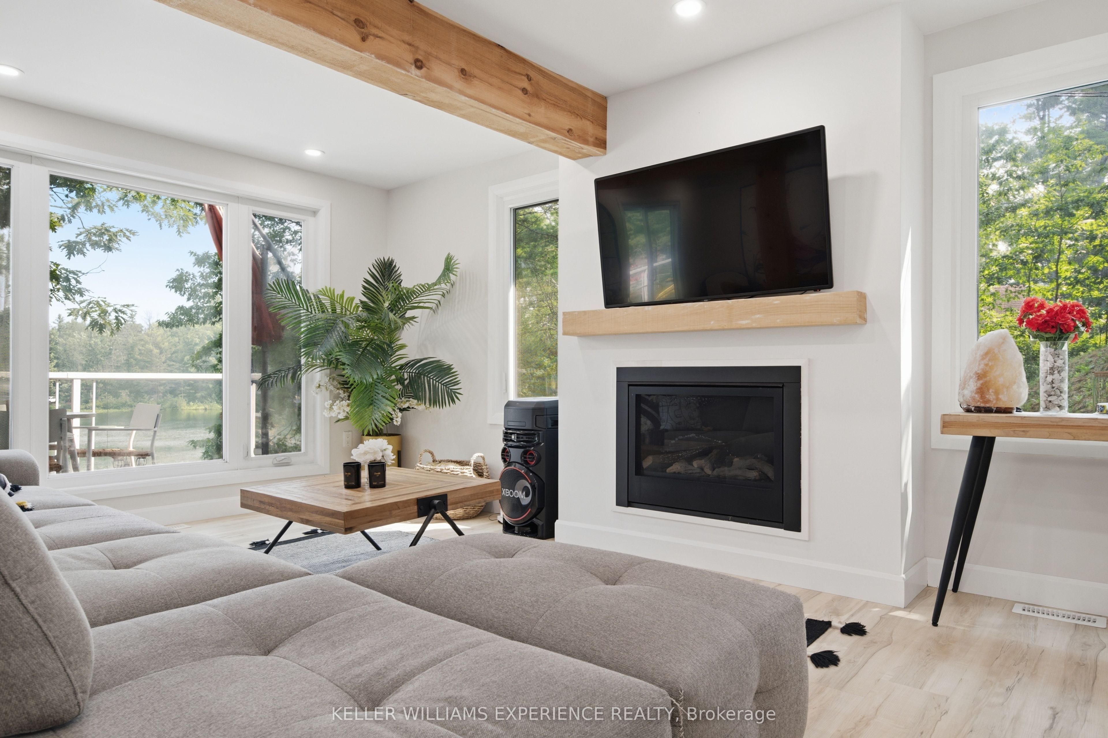 7847 Oakridge Drive Property Photo 20