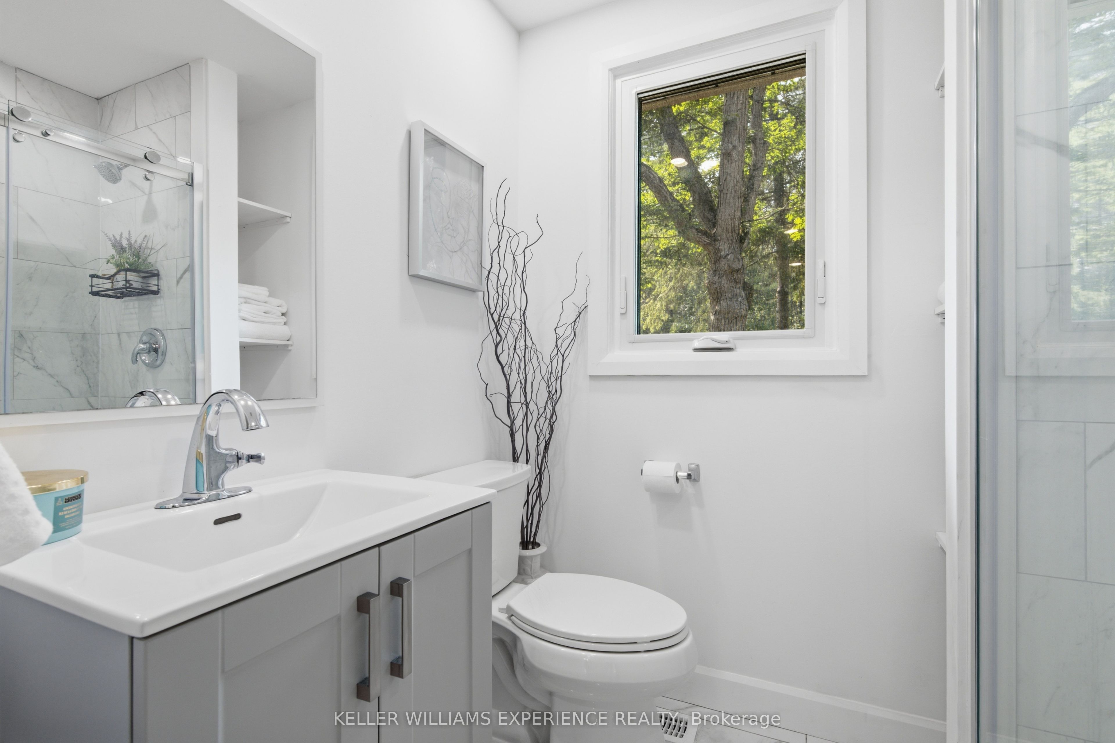 7847 Oakridge Drive Property Photo 22