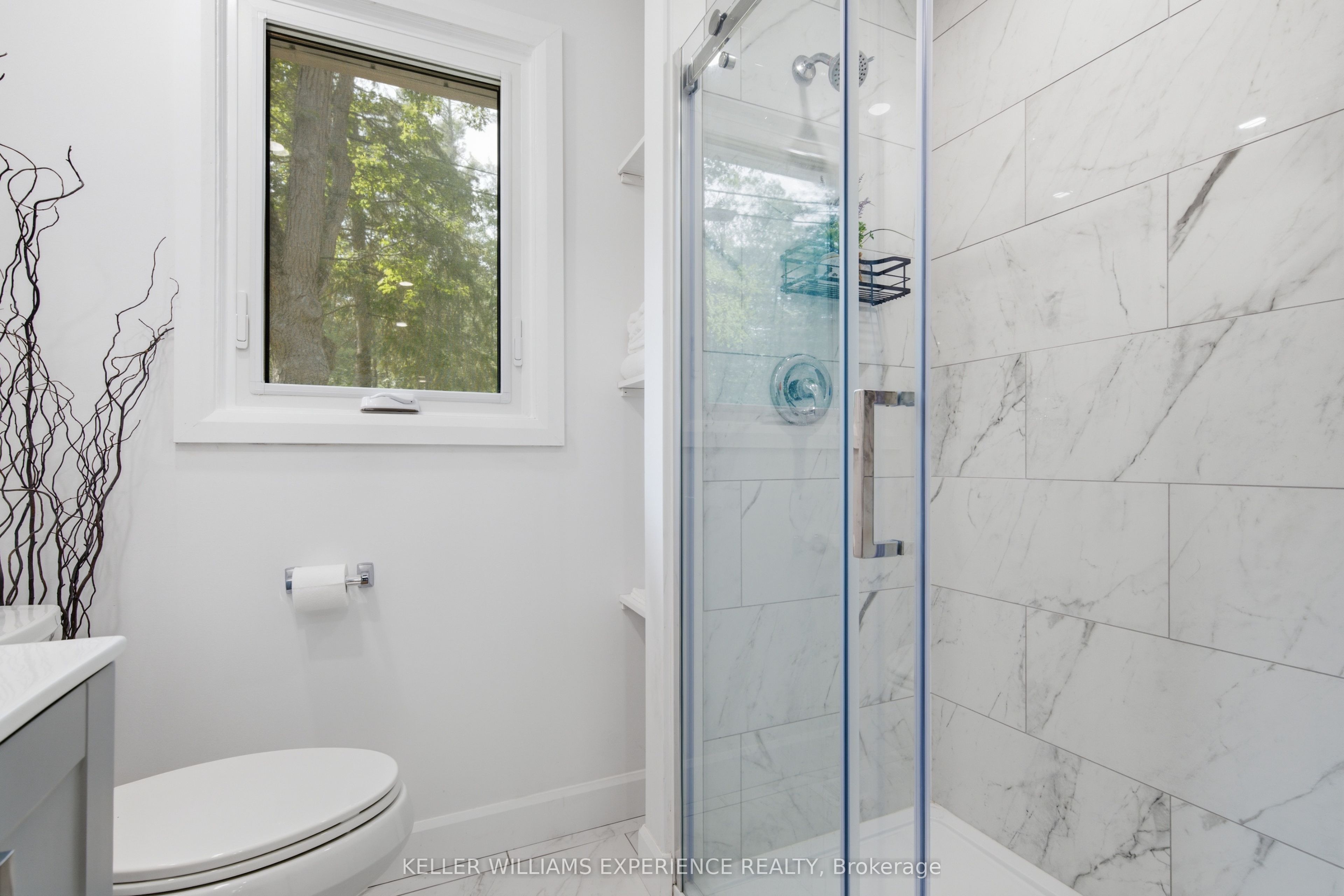 7847 Oakridge Drive Property Photo 23