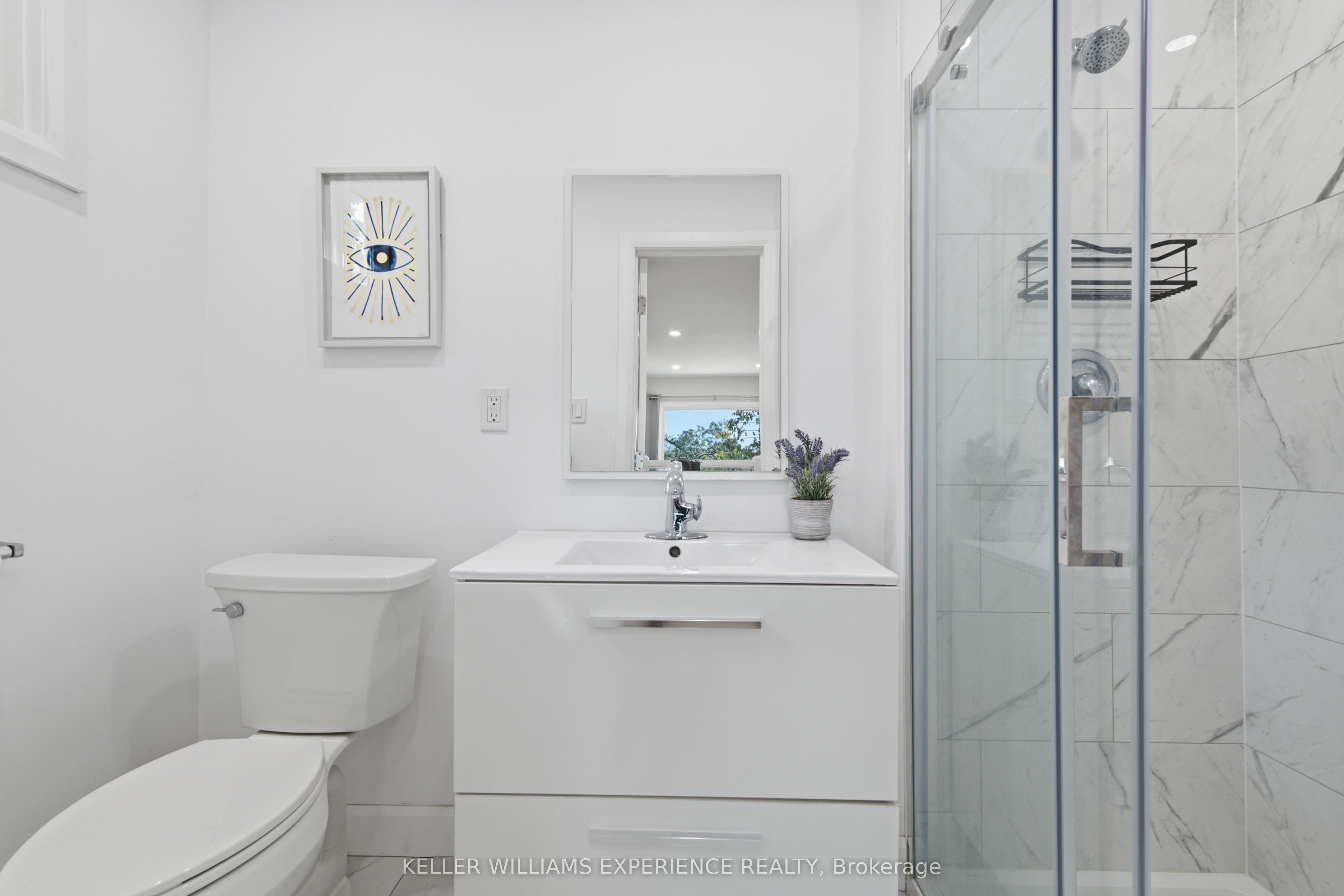 7847 Oakridge Drive Property Photo 29