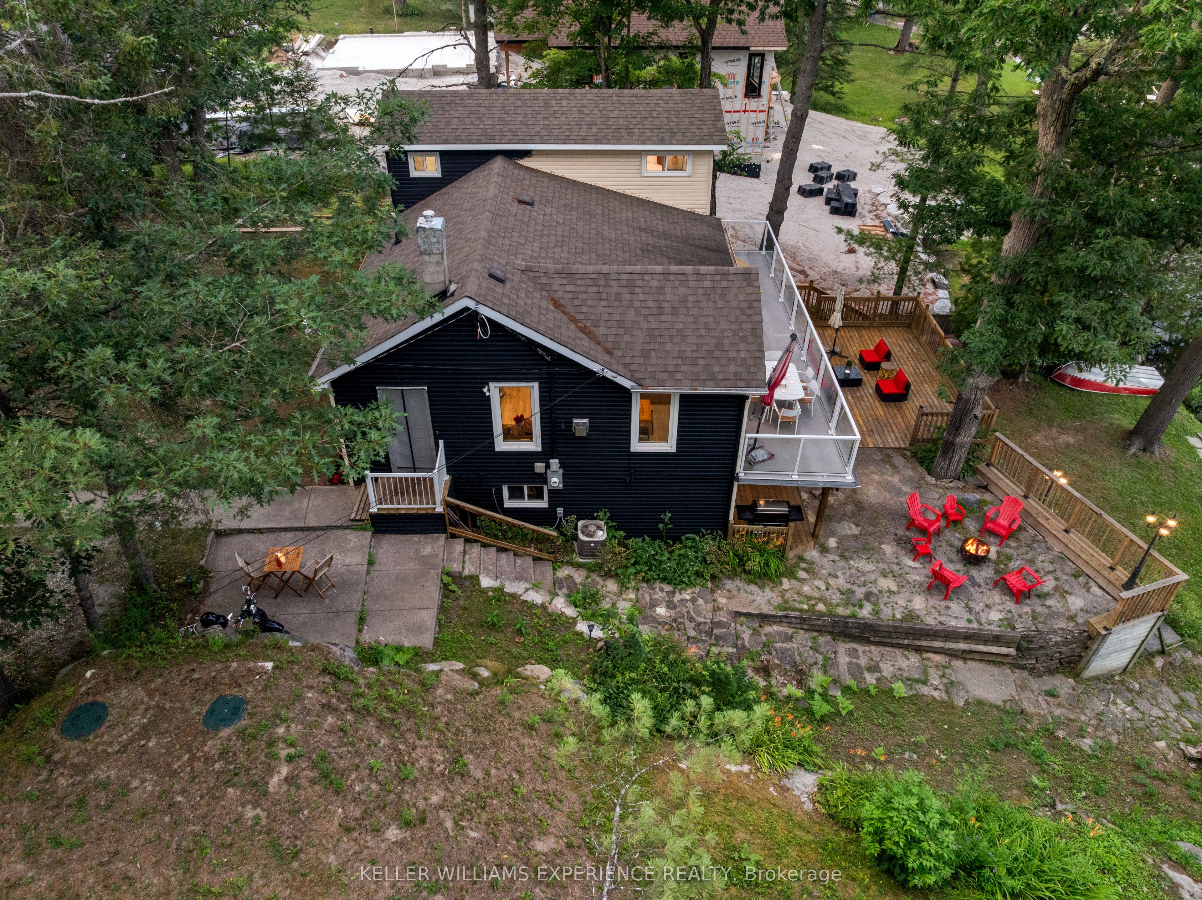 7847 Oakridge Drive Property Photo 33
