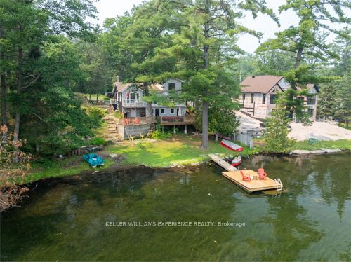 7847 Oakridge Drive Property Photo 34