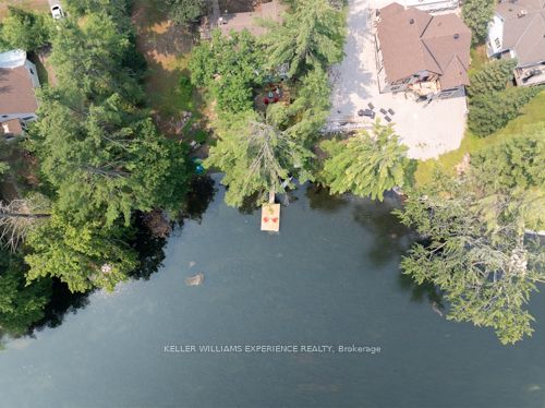 7847 Oakridge Drive Property Photo 35