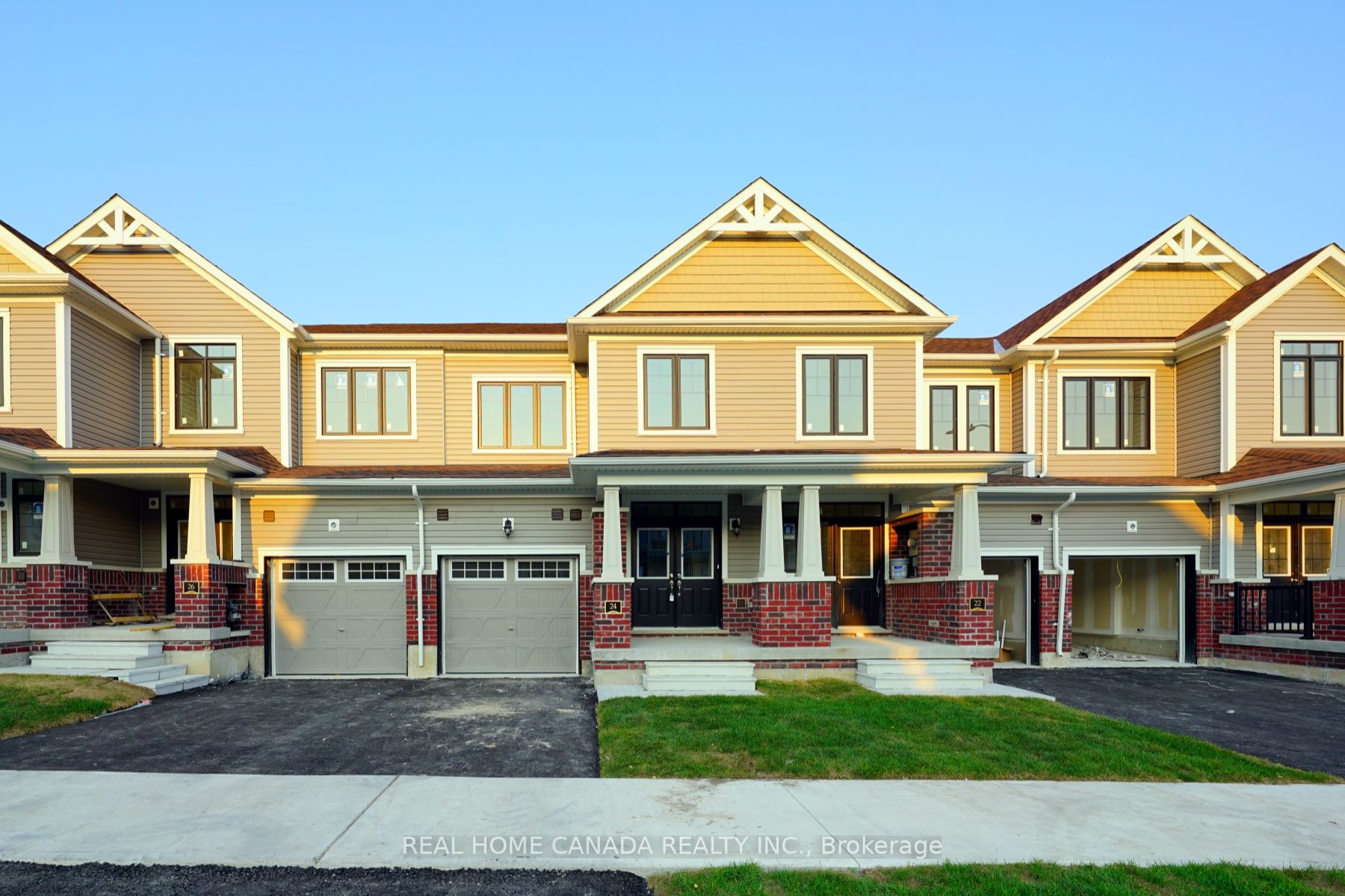 24 Durham Avenue Property Photo 1