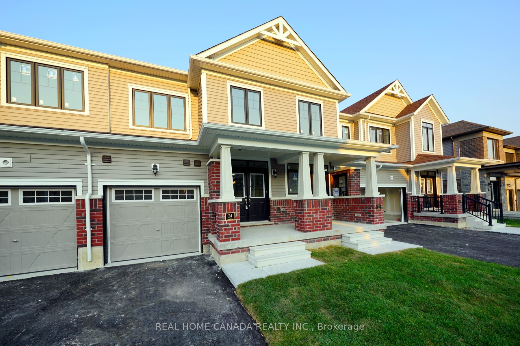 24 Durham Avenue Property Photo 2