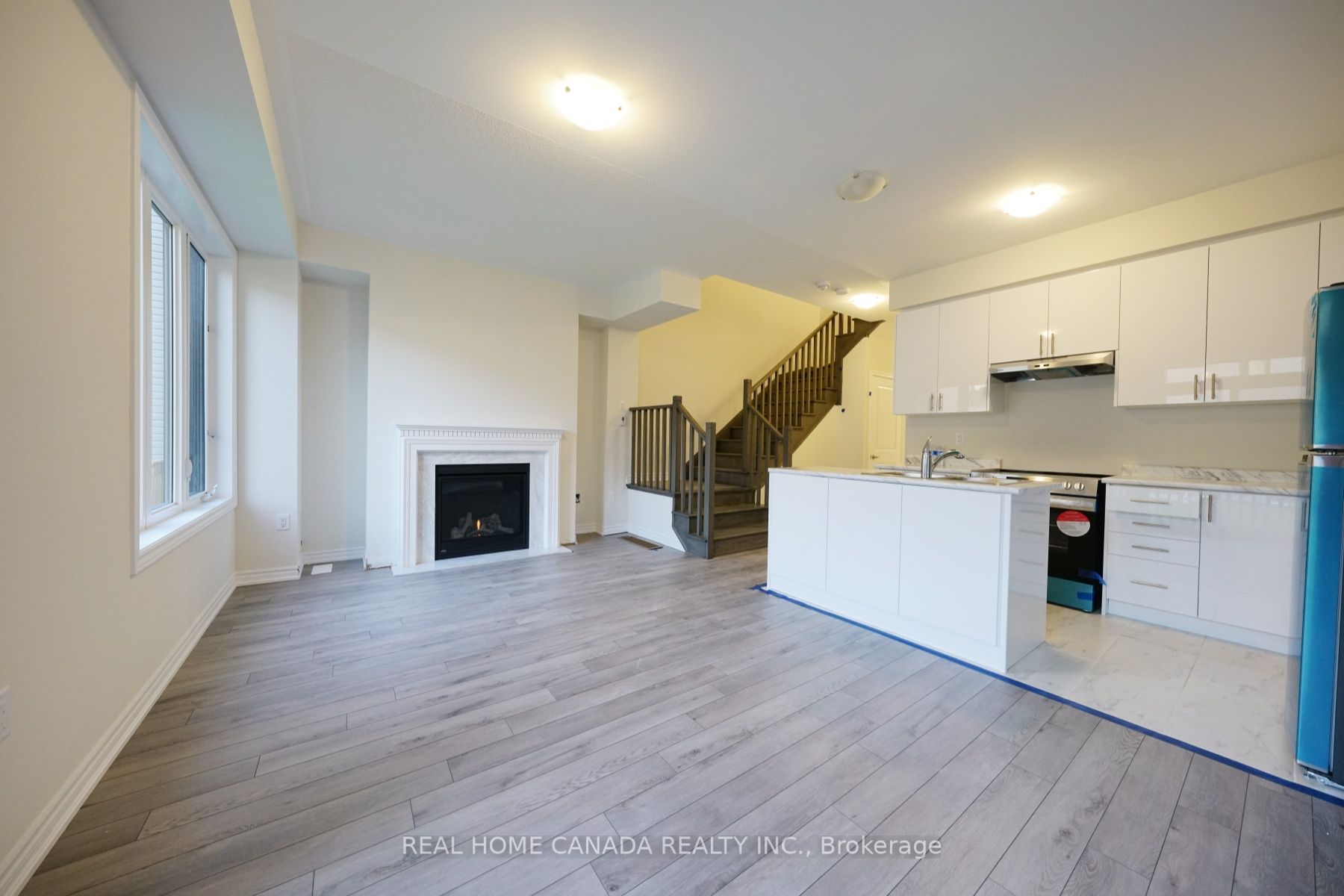 24 Durham Avenue Property Photo 6