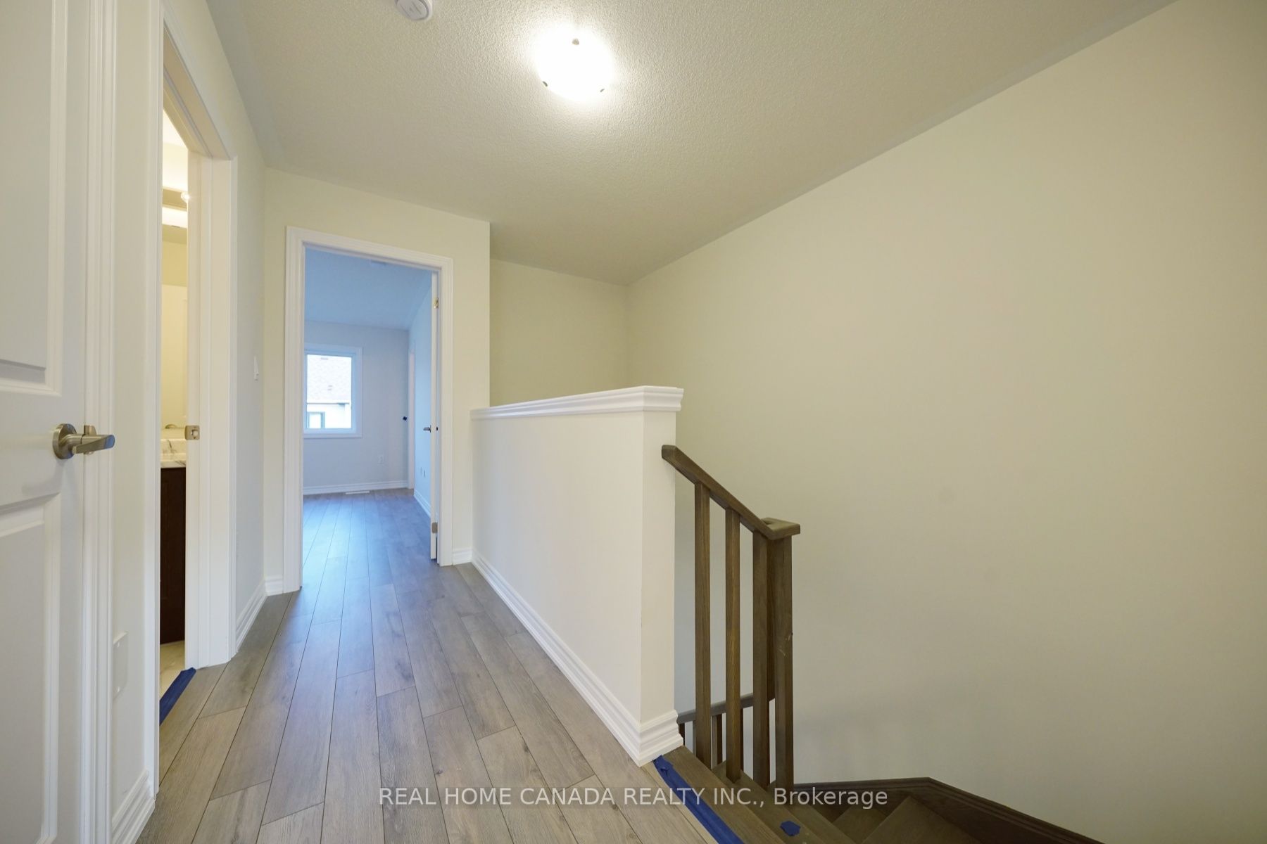 24 Durham Avenue Property Photo 11