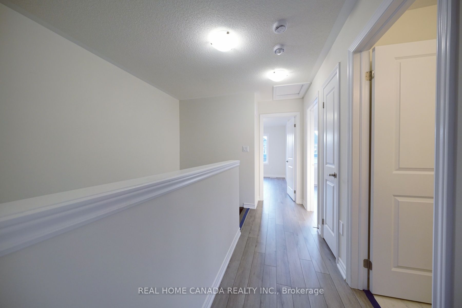 24 Durham Avenue Property Photo 12