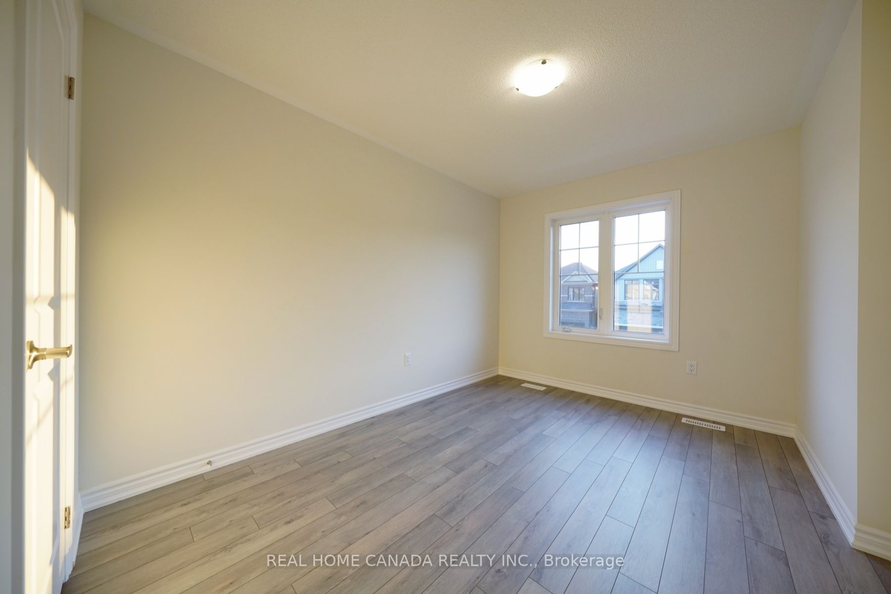 24 Durham Avenue Property Photo 14