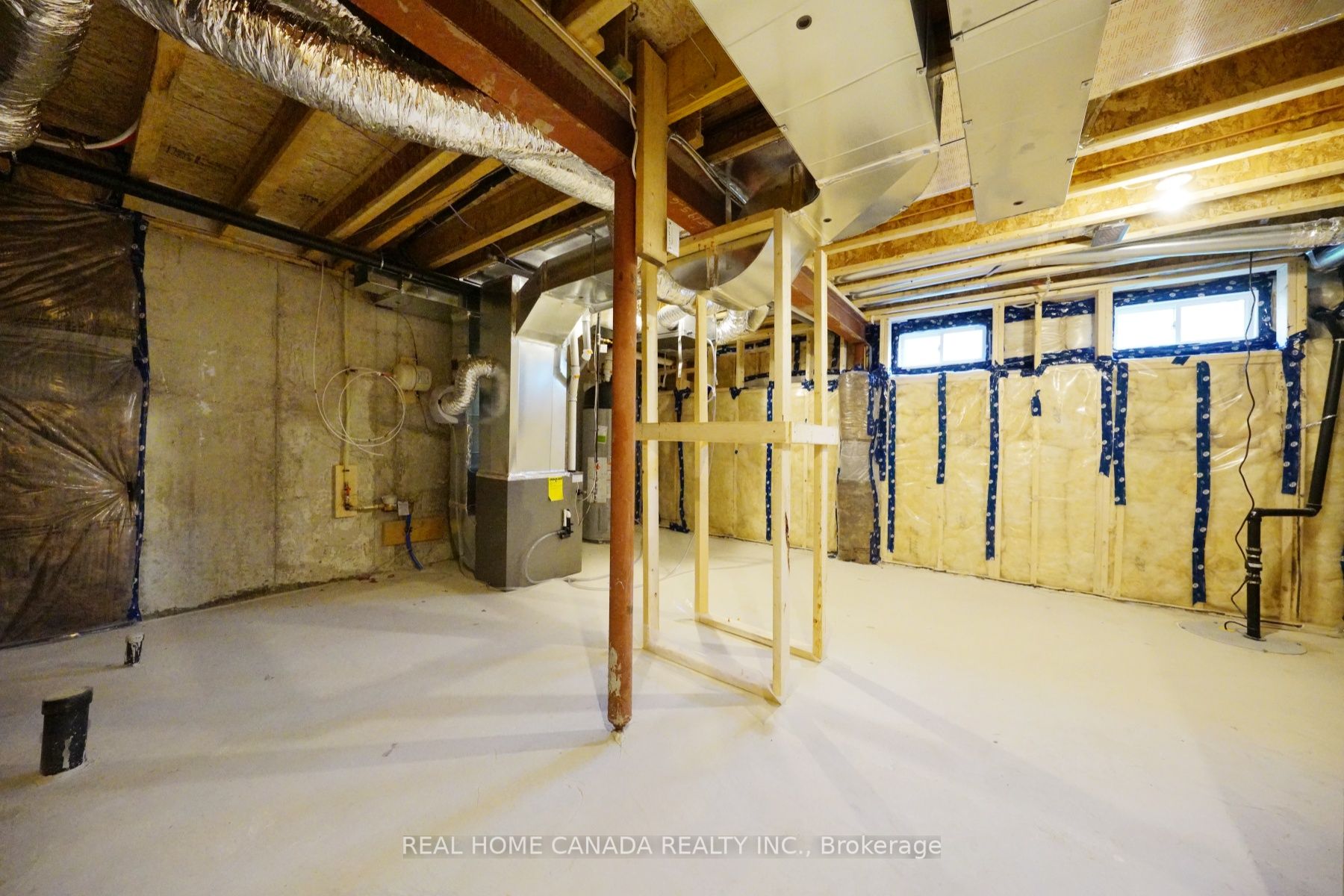 24 Durham Avenue Property Photo 18