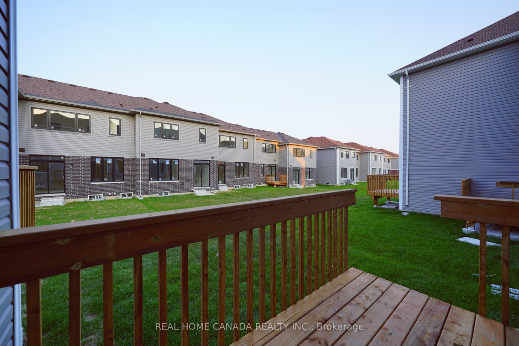 24 Durham Avenue Property Photo 21
